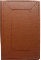 MARY NIMMEGEN: A FASCIMILE REPRODUCTION OF THE COPY OF THE ENGLISH VERSION IN THE HUNTINGTON LIBRARY 