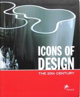 Icons of design : the 20th century