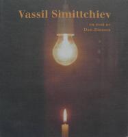 Vassil Simittchiev : en ess&auml;