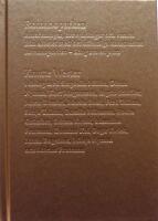 Romanoparken : anteckningar, brevv&auml;xlingar och samtal fr&aring;n arbetet med det offentliga konstverket Romanoparken - s&aring;ng om en plats