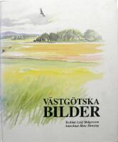 V&auml;stg&ouml;tska Bilder 