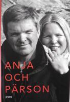 Anja och P&auml;rson