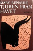 Tjuren fr&aring;n havet 