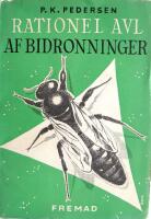 RATIONEL AVL AF BIDRONNINGER