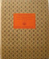 Th&oslash;ger Larsen-Manuskripter