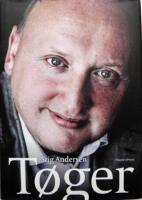 T&oslash;ger 