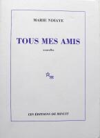 Tous mes amis  
