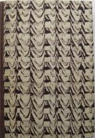 Om garvare och l&auml;der 