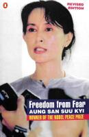 Freedom from Fear and Other Writings: Revised Edition