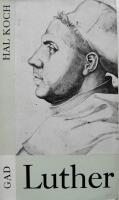 Luther 