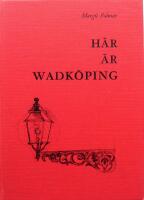 H&auml;r &auml;r Wadk&ouml;ping 
