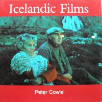 Icelandic films