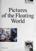 Pictures of the Floating World