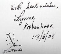 THE COCONUT RAT DIARY  