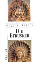 Die Etrusker