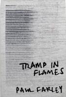 Tramp in Flames