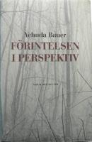 F&ouml;rintelsen i perspektiv