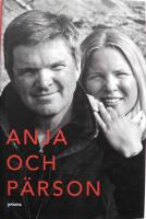 Anja och P&auml;rson