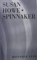 Spinnaker