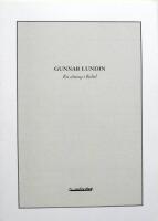 En v&aring;ning i Babel