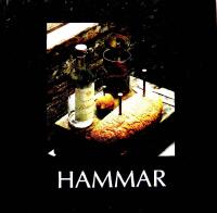Hammar