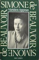 V&auml;rlden &ouml;ppnas