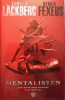 Mentalisten 