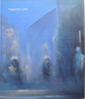 Ingemar L&ouml;&ouml;f