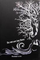 Du vet var jag finns