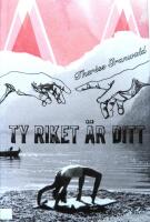 Ty riket &auml;r ditt