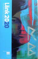 L&auml;nk 2020 : nya pj&auml;ser f&ouml;r unga ensembler