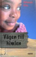 V&auml;gen till himlen