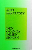 Den ok&auml;nda dimensionen