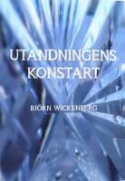 Utandningens konstart