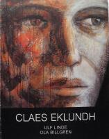Claes Eklundh