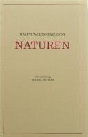 Naturen