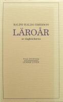 L&auml;ro&aring;r : ur dagb&ouml;ckerna