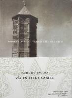 V&auml;gen till Oxanien