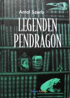Legenden Pendragon