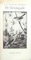 De bevingade 