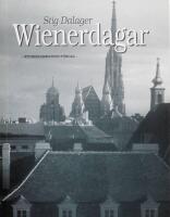 Wienerdagar