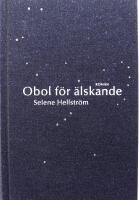 Obol f&ouml;r &auml;lskande