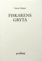 Fiskarens gryta