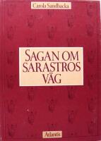 Sagan om Sarastros v&auml;g