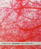 Utmattade : solo, samtal, k&ouml;r