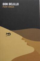 Point omega