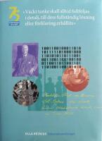 KPMG Bohlins 75 &aring;r