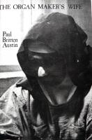 The organ maker's wife