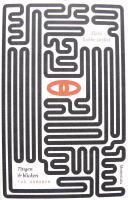 Tingen och blicken : tv&aring; romaner