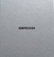 Kompression